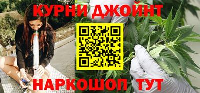 бутират Будённовск